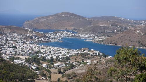 Scenic Views 468 Patmos (1)
